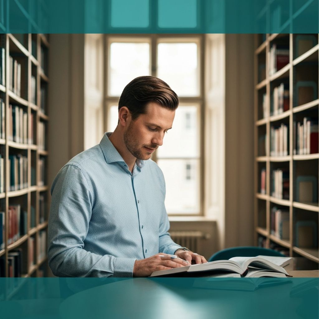 Common misconceptions